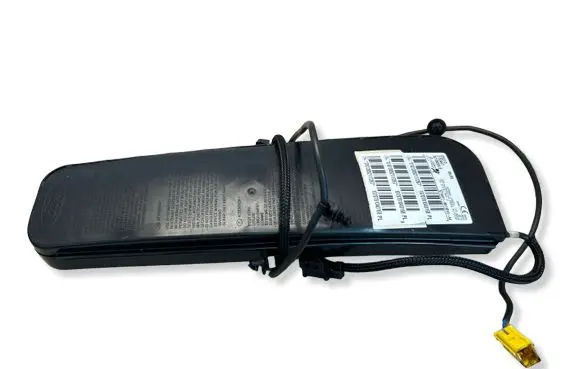Ford B-MAX Side airbag 34108064