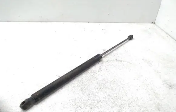 Renault Megane II Tailgate/trunk strut/damper 8200119498