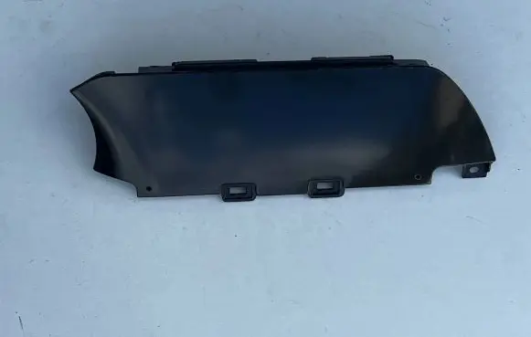 Alfa Romeo Stelvio Screen/display/small screen 503490010213