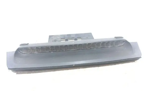 Volvo S60 Third/center stoplight 9483350