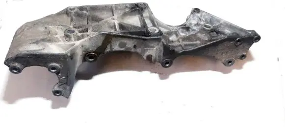 Ford Galaxy Engine mounting bracket 045903143C
