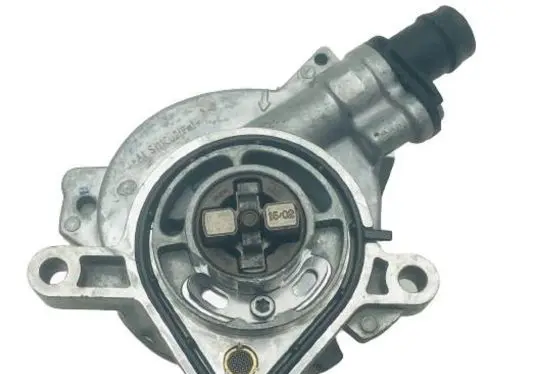 Mercedes-Benz A W177 Vacuum pump 146508066R A2820900005 2820900005