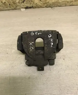 Volvo XC70 Rear brake caliper