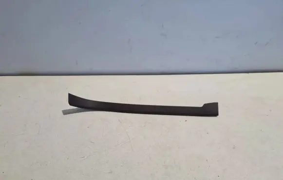 Lexus ES VII XZ10 Other interior part 6231633050