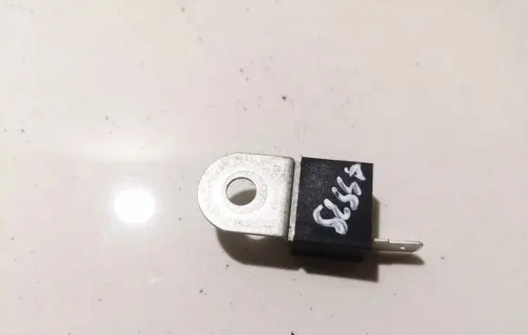Mazda 6 Sensor 047250