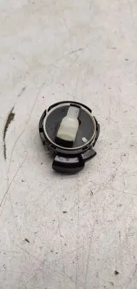 Volkswagen PASSAT B8 Airbag deployment crash/impact sensor 3Q0959354 0902153349