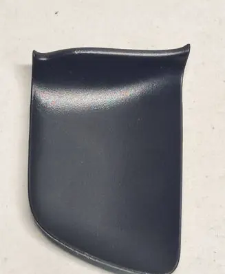 Lexus ES 250 - 300 - 330 Front door handle cover 6928433020
