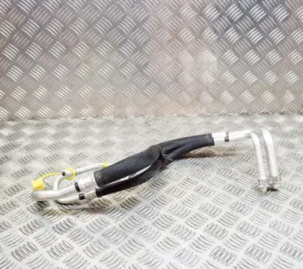 Tesla Model 3 Air conditioning (A/C) pipe/hose 162591000A