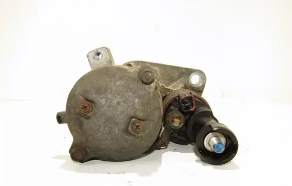 Honda Civic Starter motor 4280005280