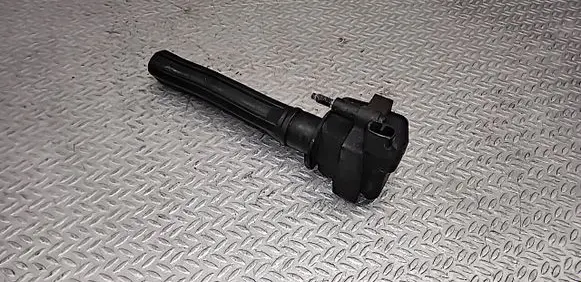 Chrysler Pacifica High voltage ignition coil 