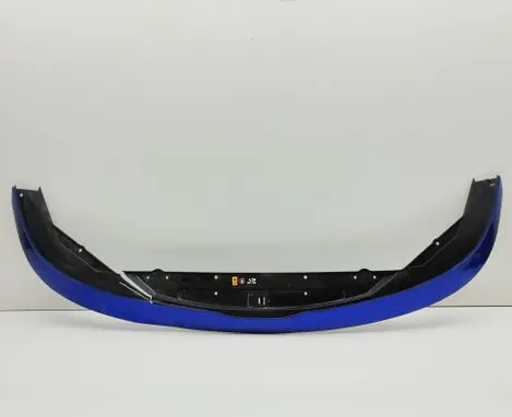 KIA Soul Radiator trim 86390K0000 86599K0000