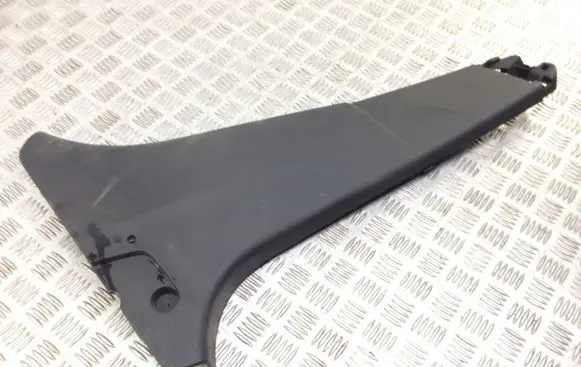 Dacia Duster Other interior part 869151334R