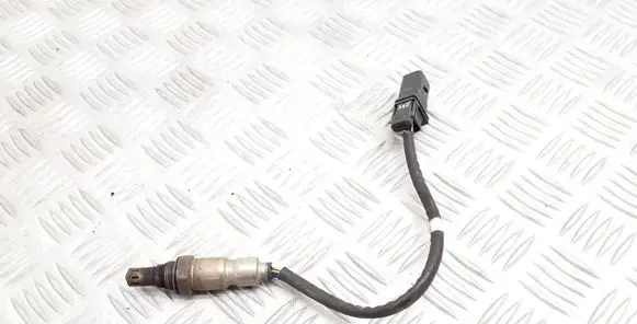 Skoda Rapid (NH) Lambda probe sensor 03L906262E