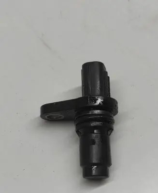 Lexus GS 250 350 300H 450H Crankshaft position sensor 02P091290