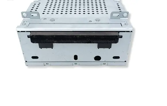Ford Transit - Tourneo Connect Radio/CD/DVD/GPS head unit DT1T19C107AH