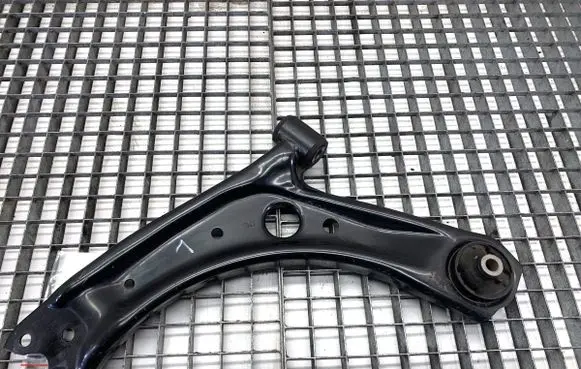 Lexus LBX Front control arm 