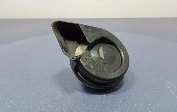 Porsche Panamera (970) Horn signal 971951212B