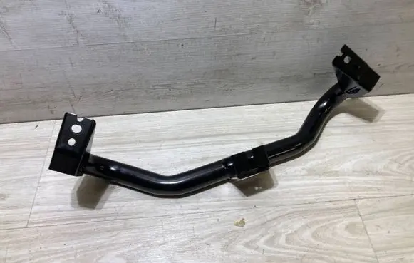 Renault Arkana Battery bracket 756G46238R