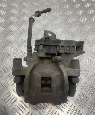 Volvo XC60 Rear brake caliper 31687345