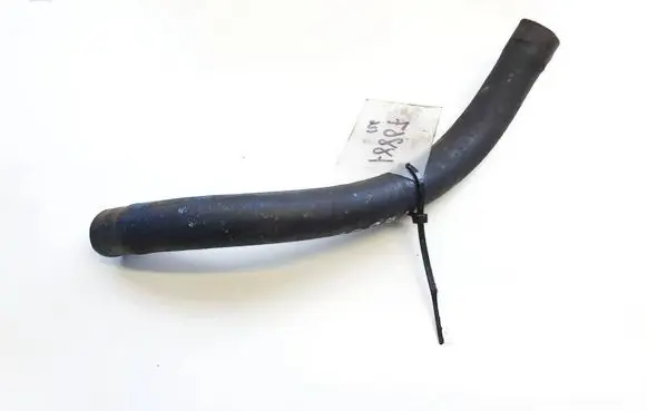 Volkswagen Crafter Engine coolant pipe/hose