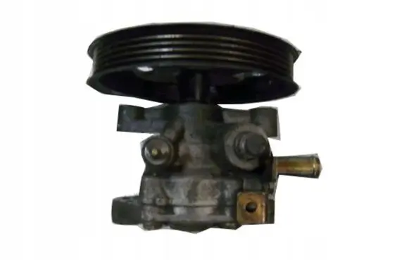 Mitsubishi Carisma Power steering pump