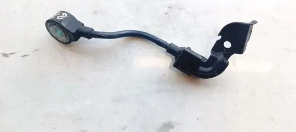 Honda FR-V Detonation knock sensor KNE18