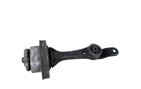 Audi TT Mk1 Gearbox mounting bracket 1J0199851M