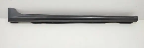 Audi A7 S7 4K8 Front sill (body part) 4K8853856A