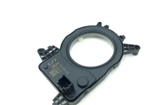 Renault Austral Steering angle sensor 479456RA0A