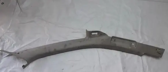 Audi A4 S4 B7 8E 8H Other interior part 8e0867234