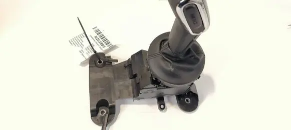 Mini Clubman F54 Gear shifter/selector 