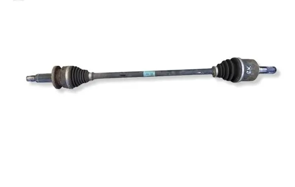 KIA Sorento Rear driveshaft 496002W050