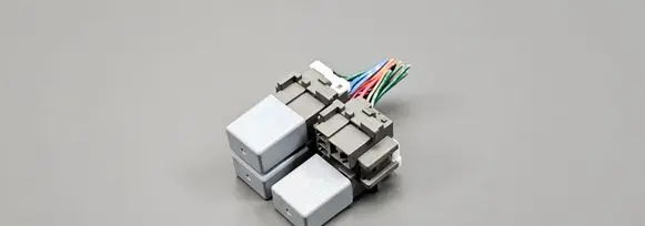 Honda Accord Other relay RC5102