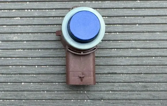 Audi Q7 4M Parking PDC sensor 5Q1919297
