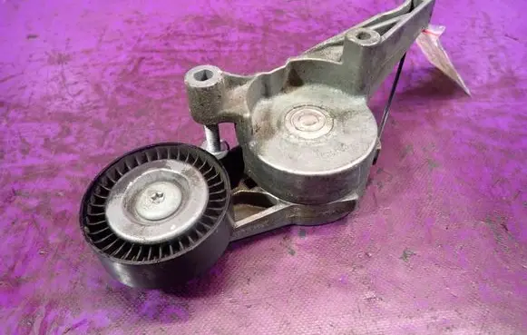 Audi A3 S3 A3 Sportback 8P Timing belt/chain tensioner 