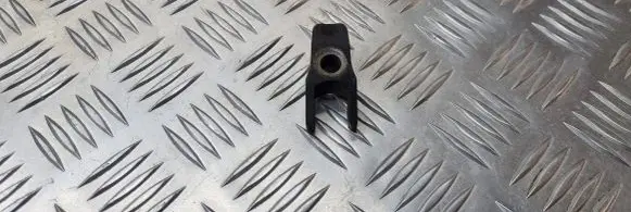 Audi A4 S4 B5 8D Fuel Injector clamp holder