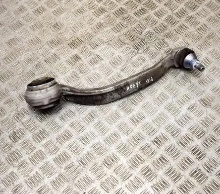 Mercedes-Benz E W238 Front lower control arm/wishbone A20506