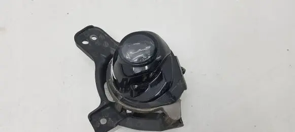 Mazda CX-3 LED Daytime headlight D2HH51684