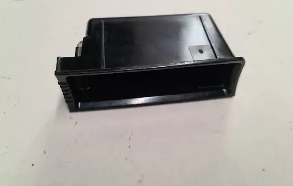 Volkswagen PASSAT B6 Car ashtray 3C0857309 318220400