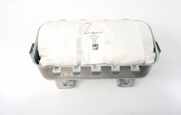 Ford Mondeo MK V Passenger airbag DS73F044A74AC