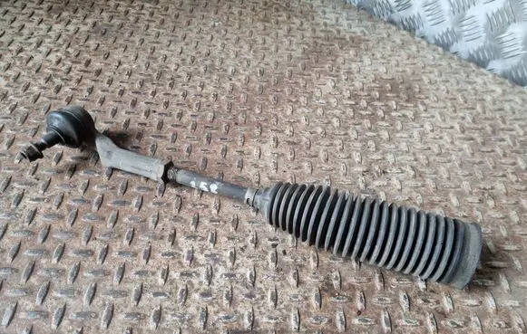 Ford Kuga II Steering tie rod BV6C3289