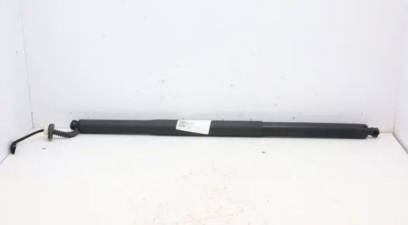 BMW X6 G06 Tailgate/trunk strut/damper 5A1DEC6