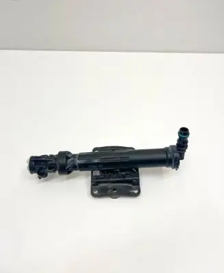 Mercedes-Benz SL R231 Headlight washer spray nozzle A2318600247 2318600247