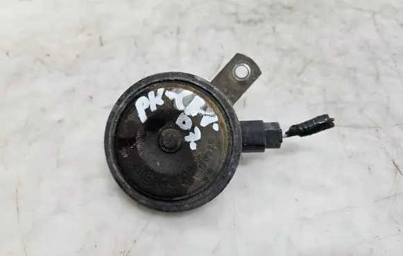 Honda CR-V Horn signal 55BI1200