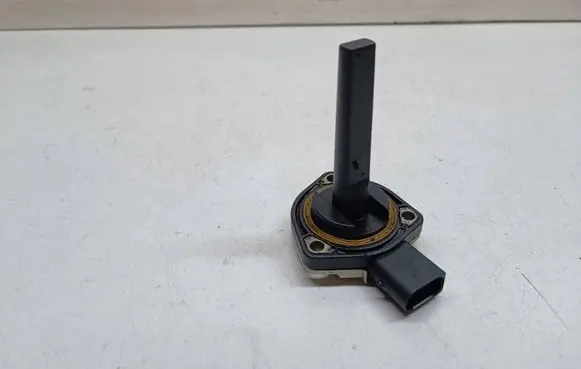 BMW 3 E90 E91 Oil level sensor
