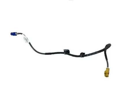 Ford Escape IV Panel wiring LJ6T14F664AB