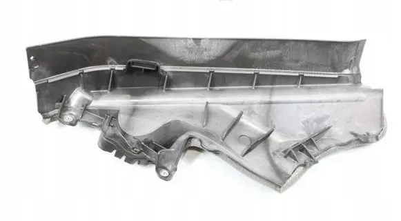 BMW X5 E70 Other interior part