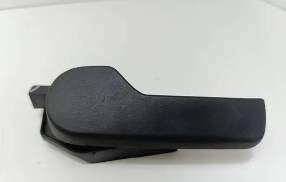 Seat Altea Engine bonnet (hood) release handle 1J1823633
