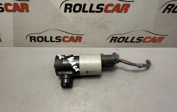 Land Rover Range Rover L322 Windscreen/windshield washer pump 300711418