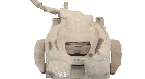Land Rover Range Rover Evoque L538 Front brake caliper